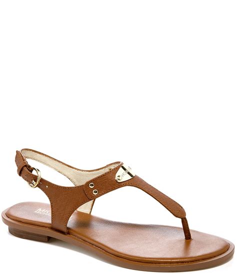 michael kors house shoes|dillard's michael kors shoes clearance.